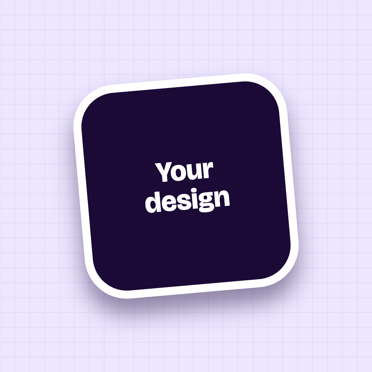 Artwork check and design help