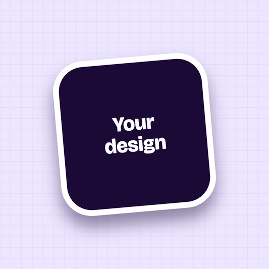 Artwork check and design help